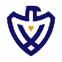 SmartCyber logo