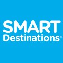 Smartdestinations logo