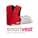 SmartVest logo