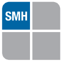 SMH Technologies logo