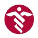 Southern Maine Health Care logo