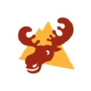 Smiling Moose Deli Inc logo