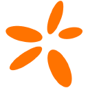 Smith & Nephew logo