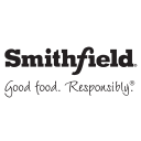 Smithfield Foods logo