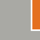 SmithGroupJJR logo