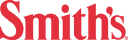 Smith's Food & Drug Centers logo