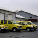 ServiceMaster Specialty Restoration Services Inc logo