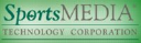 Smt logo
