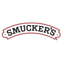 The J.M. Smucker Company logo