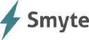 Smyte logo