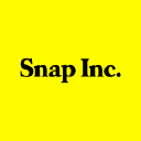 Snap Technologies Inc logo