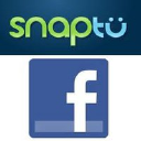 Snaptu logo