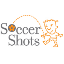 Soccer Shots Los Angeles logo