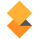 Socure logo