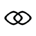 Sofitelsydney logo