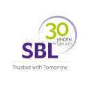 Software Box Ltd logo