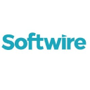 SoftWIRE Technology LLC logo