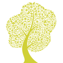 Sogeres logo