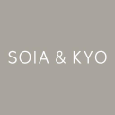 SOIA & KYO logo