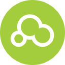 Sol-Tec Limited logo