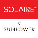 Solaire Generation Inc logo