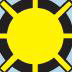 Solaratm logo