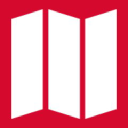 SOLARLUX Systems Limited logo
