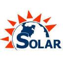 Solar Source logo