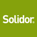 Solidor Ltd logo
