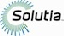 Solutia logo