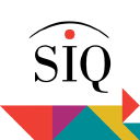 SolutionsIQ logo