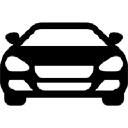 Somersetbuickgmc logo