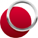 Sompo International logo