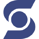 Sonocoprotectivesolutions logo
