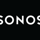 Sonos, Inc. logo