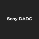 Sony DADC logo