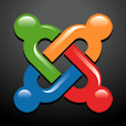 Southern Orthopaedics & Sports Medicine logo