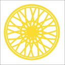 SoulCycle logo