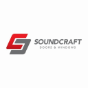 Soundcraft logo