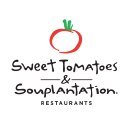 Souplantation logo