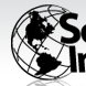 Southern Imperial Inc logo