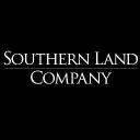Southern Land Company logo