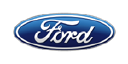 Southgateford logo