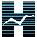South Shore Hospital logo