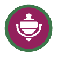 Southview Senior Communities logo