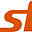 SOUTHWEST FREIGHT INC logo