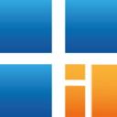 Sovereign Group Ltd logo
