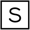 Soylent logo
