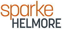 Sparke Helmore logo