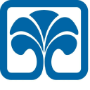 Sparta Community Foundation logo